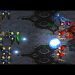 Beast (Z) v Stork (P) on Circuit Breakers - StarCraft - Brood War 2021