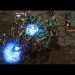 Beast (Z) vs Mini (P) on Fighting Spirit - StarCraft - Brood War 2021