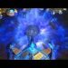 Beast (Z) vs Snow (P) on New Sylphid - StarCraft - Brood War 2021
