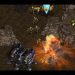 BeggarTerran (T) v OyA (P) on Heartbreak Ridge - StarCraft  - Brood War REMASTERED