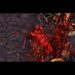 Best (P) v Queen (Z) on Neo Sylphid - StarCraft - Brood War 2021