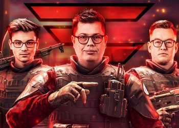 Best of FaZe CS:GO 2022 Fragmovie (Major Champions)