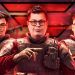 Best of FaZe CS:GO 2022 Fragmovie (Major Champions)