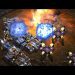 Bisu (P) v Fantasy (T) on Destination  - StarCraft - Brood War