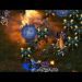 Bisu (P) vs Flash (T) on Neo Sylphid - StarCraft - Brood War 2021