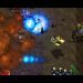 Bisu (P) vs Larva (Z) on Polypoid - StarCraft - Brood War 2021