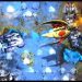 Bisu (P) vs Sharp (T) on Arcadia - StarCraft - Brood War 2021