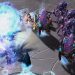Brave Noob World - GetRektFast (T) vs STALKER (P) on Oxide - StarCraft 2 - 2021
