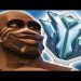 CLIMBING the RANKS with DOOMFIST | Overwatch 2