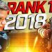 CS:GO - BEST Player of 2018: s1mple (Fragmovie)
