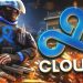 CS:GO - Best of Cloud9 - The Major Champions
