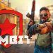 CS:GO - Best of Gambit - The Major Champions (Fragmovie)