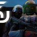 CS:GO - Best of SK 2017