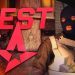 CS:GO - Best of Team Astralis (The Major Champions)