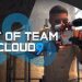CS:GO - Best of Team Cloud9