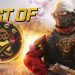 CS:GO - Best of Team ENCE (Fragmovie)