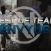 CS:GO - Best of Team EnVyUs