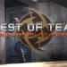 CS:GO - Best of Team NiP
