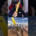 CSGO LORE VS IRL LORE