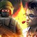 CS:GO - Spotlight Twistzz (Fragmovie)