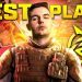 DEVICE BEST CSGO Plays in Astralis