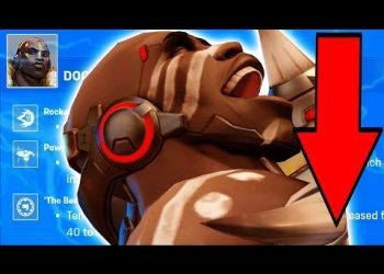 DOOMFIST GOT NERFED | Overwatch 2