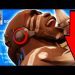 DOOMFIST GOT NERFED | Overwatch 2