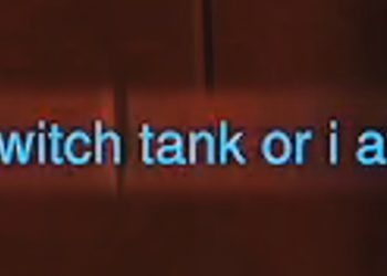 DOOMFIST HATERS | Overwatch 2