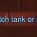 DOOMFIST HATERS | Overwatch 2