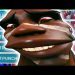DOOMFIST IS OP 3 | Overwatch 2