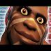 DOOMFIST IS OP | Overwatch 2