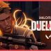 DUELISTS // Official Launch Cinematic Trailer - VALORANT