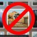DUST 2 IS GONE