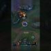 Darius jungle full clear season 13#lol #jungle #leagueoflegends #ranked #tiktok #darius