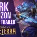 Dark Horizon Event Trailer - Legends of Runeterra