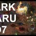 Dark (Z) v Maru (T) BEST OF 7 - StarCraft2 - Legacy of the Void 2018