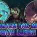 Destroying The Meta With Lurk!! Pyke Rek'sai | Legends of Runeterra