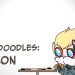 Dev Doodles: Bacon - The Card Game Before the Card Game | League of Legends