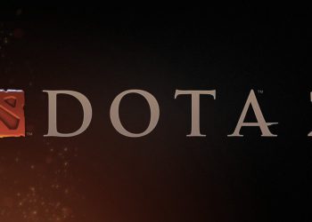 Dota 2 FAQ - Frequently Asked Questions
