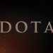 Dota 2 FAQ - Frequently Asked Questions