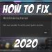 EASY CSGO VAC FIXES!! *OLD VID | NEW VID IN DESCRIPTION*