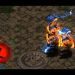 EPIC - Belladona/Strelok (ZT) v heaV/ChY (ZP) on God's Garden - StarCraft Brood War REMASTERED 2019
