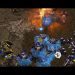 EPIC - Bisu (P) v Flash (T) on Empire of the Sun - StarCraft - Brood War 2021
