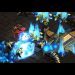 EPIC Calm (Z) vs Ss1nz (P) on Circuit Breakers - StarCraft - Brood War 2019