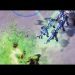 EPIC - Clem (T) vs Reynor (Z) on Romanticide - StarCraft 2 - 2021