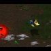 EPIC? - DarkShadow (T) v Morthada (P) on Tau Cross 1.1 - StarCraft Brood War REMASTERED 2019