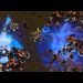 EPIC - FFA on Turbo NEVER BEFORE SEEN WINNING MOVE - StarCraft - Brood War 2021