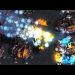 EPIC-  Fastest Map Ever - HamburgerSasu (T) vs Mong (P) - StarCraft - Brood War REMASTERED