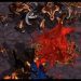 EPIC - HerO (Z) vs Killer (Z) on Fighting Spirit - StarCraft - Brood War 2021