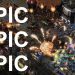 EPIC - INnoVation (T) v Serral (Z) BEST OF 7 - StarCraft 2 - Legacy of the Void 2019